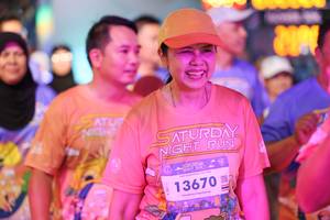 BIB: 136702
                            <button type="button" onclick="openModal(28186063)" class="btn btn-primary btn-sm float-right btn-popup" data-toggle="modal" data-target=".modal-high-quality">
                        <i class="fas fa-shopping-cart"></i> Add to Cart
                    </button>
                                            <button type="button" onclick="isThisMe(28186063, true)" class="btn btn-success btn-sm float-right btn-popup btn-isme hidden" data-toggle="tooltip" data-placement="bottom" title="นี่คือรูปของคุณใช่ไหม คลิกที่นี่เพื่อเอาเข้าอัลบั้ม">
                        <i class="fas fa-plus"></i> Add to album
                    </button>
                    <button type="button" onclick="isThisMe(28186063, false)" class="btn btn-warning btn-sm float-right btn-popup btn-isnotme hidden">
                        <i class="fas fa-ban"></i> Remove from album
                    </button>